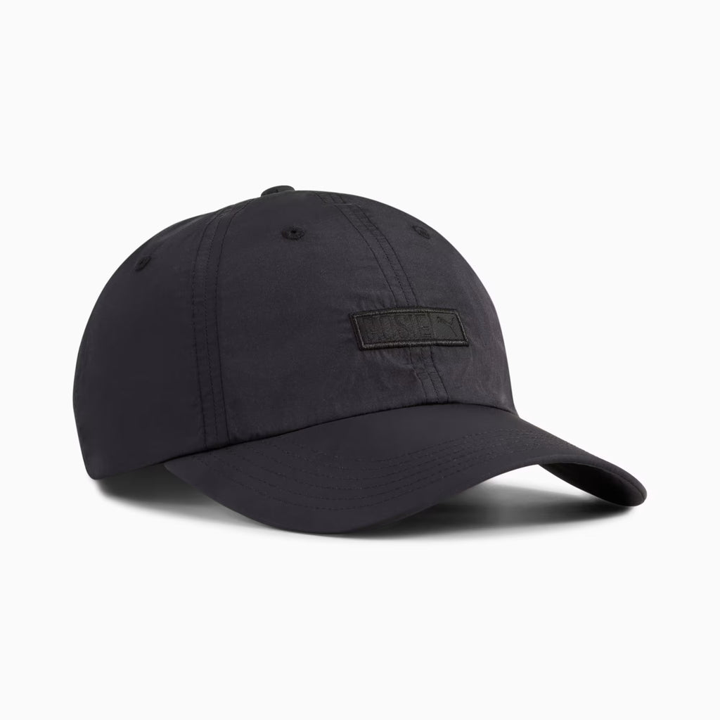 GORRA ROSIE